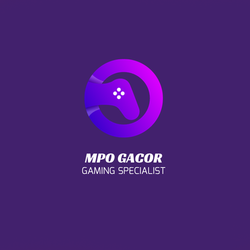 mpogacor.png