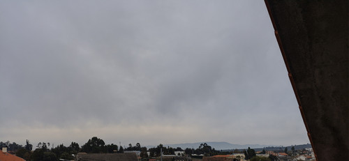 IMG 20231205 162806.jpg