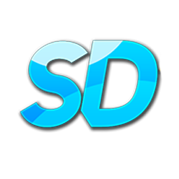 favicon (2).png