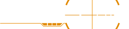 5JRU2YY.png