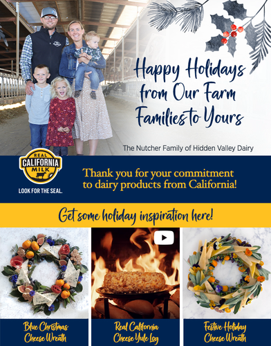 HolidayGreetingCMAB.png