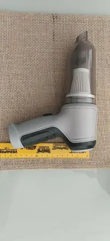 4749948216.webp
