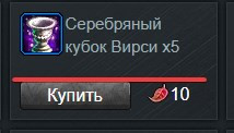 vivaldi g83Ol0heei.jpg