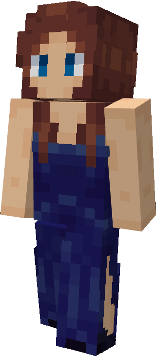 Untitled 075441.png