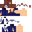 itzkaylee 075439.png