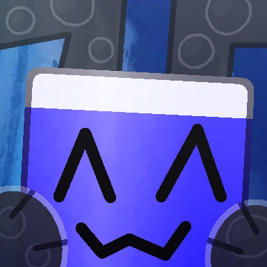 IMG 6942.png