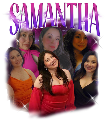samantha.png