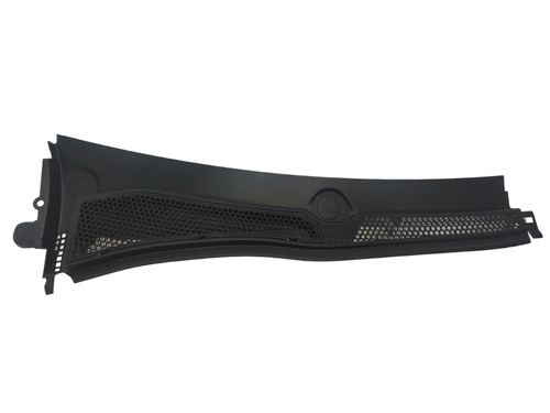 PhotoRoom 20231205 113148.png