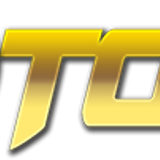 logoweb (1).png