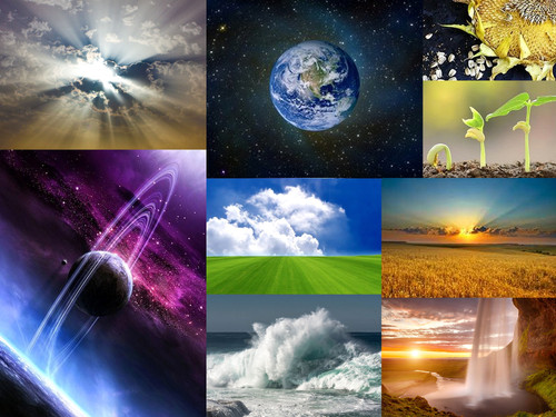 'Glorified is The Mighty Creator '.jpg