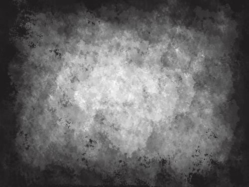background.png
