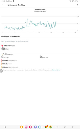 Screenshot 20231205 173327.jpg