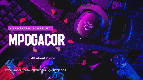 Purple Simple Modern Youtube Gaming Banner.png
