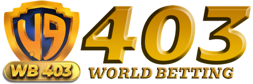 WB403LOGO.png