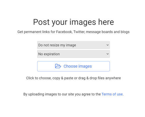 Screenshot 2.png