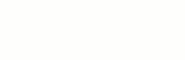 DocuSign Signature.gif