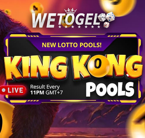 wetogel bg.jpg