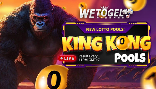 wetogel.jpg