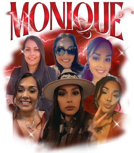 Monique.png