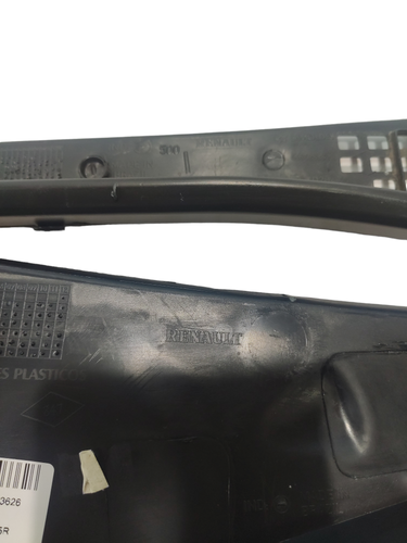 PhotoRoom 20231205 112459.png