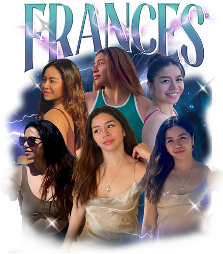 Frances.png