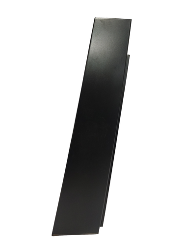 PhotoRoom 20231205 113807.png