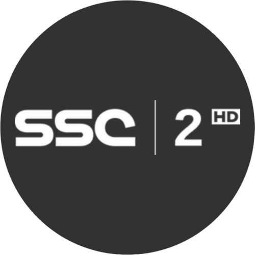 Picsart 23 12 05 22 45 52 341.png