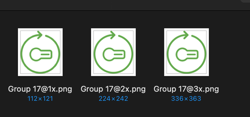 Screenshot 2023 12 05 at 11.02.12 AM.png