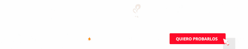 NUGGET Banner GIF (4).gif