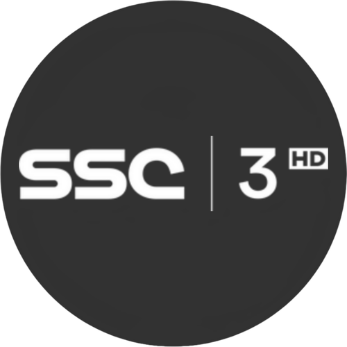 Picsart 23 12 05 22 46 59 839.png