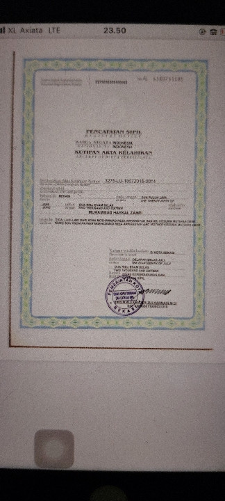 scaled aec86d82 03ff 49cb 8a92 28ba81ac778e8167624151605527046.jpg