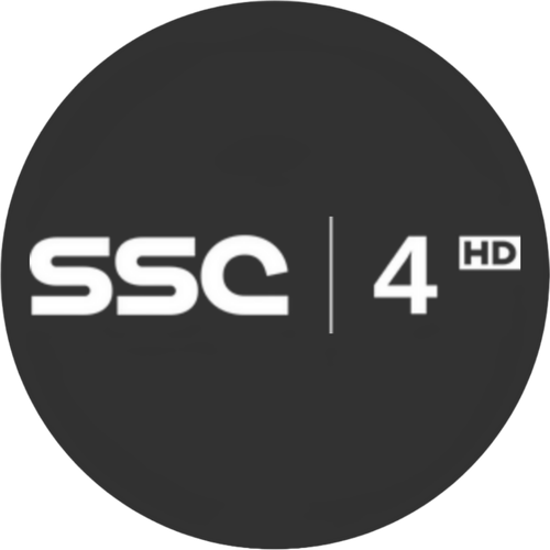 Picsart 23 12 05 22 48 26 348.png