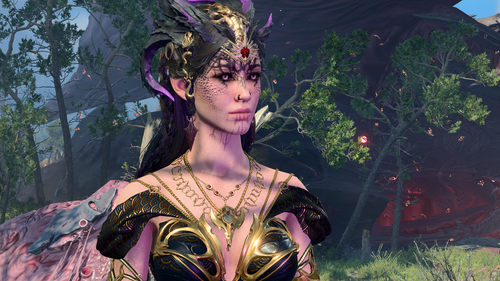 Sexy Sorc.png