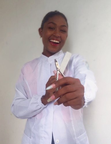 e33ea1faca0e.jpg