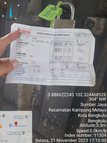 IMG 20231121 WA0021.jpg