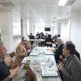 IMG 20231208 WA0005