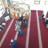 IMG 20231208 WA0009