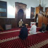IMG 20231208 WA0013
