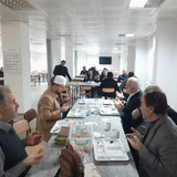 IMG 20231208 WA0003