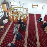 IMG 20231208 WA0008