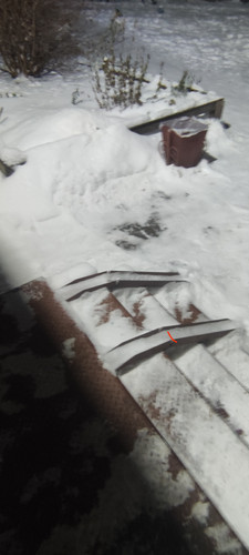 IMG 20231208 180659.jpg
