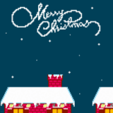 329640861merry christmas pixel art greeting gif 21 (1).gif