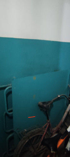 IMG 20231208 180712.jpg