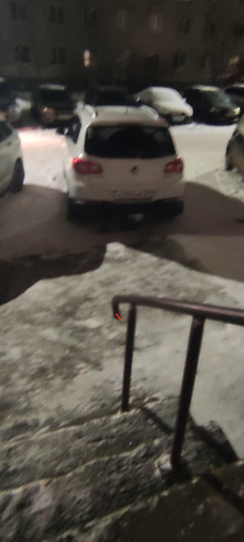 IMG 20231208 180726.jpg