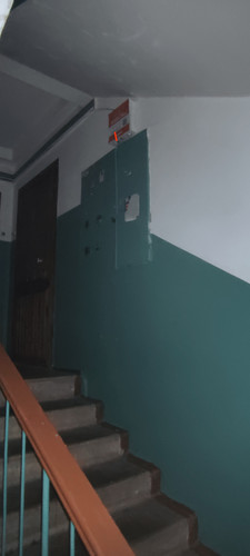IMG 20231208 180801.jpg