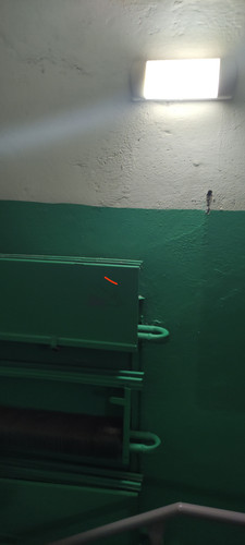 IMG 20231208 180651.jpg