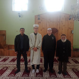 WhatsApp Image 2023 12 08 at 14.00.27