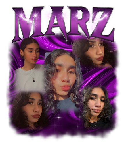 marz.png