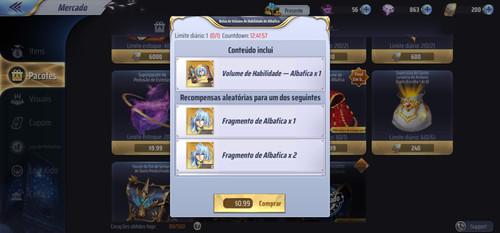 1000094228.jpg
