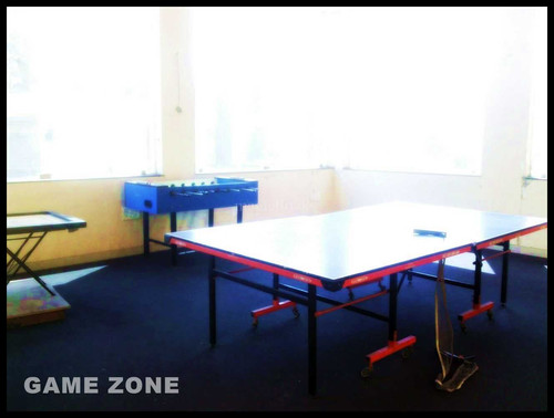 34897797 15 GAMEZONE.jpg
